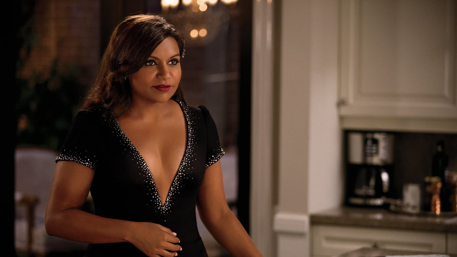 articles/2015/09/15/the-mindy-project-moves-to-hulu-but-is-sweeter-and-funnier-than-ever/150914-fallon-mindy-project-tease_gxmjfr