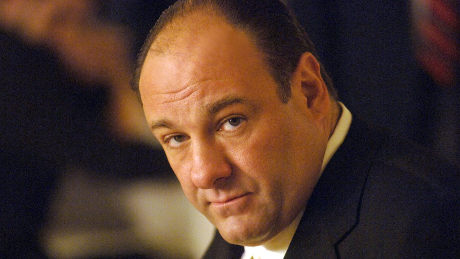 articles/2013/06/19/former-sopranos-star-james-gandolfini-dead-at-51/130619-james-gandolfini-obit-sopranos1-tease_qxs0qw