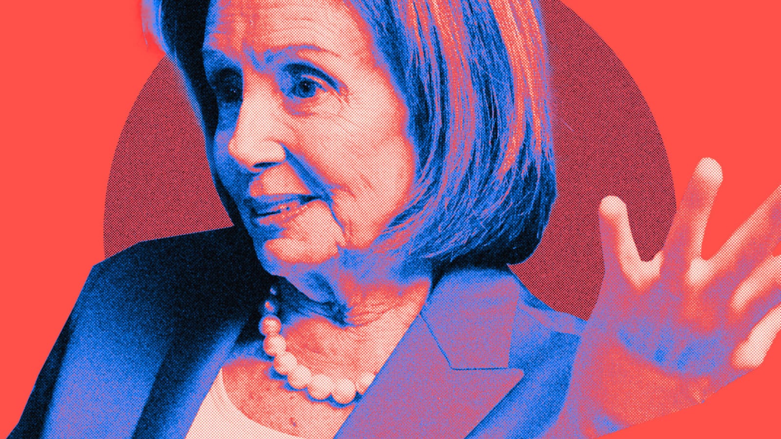 101322-brodey-pelosi-hero_d0ig7r