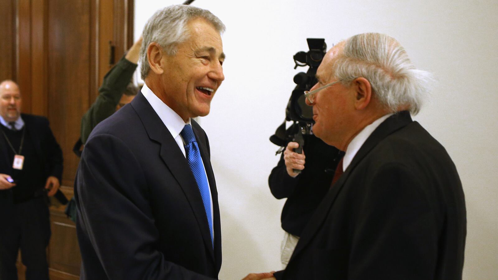 cheats/2013/01/31/hagel-grilling-expected/130131-hagel-grill-hearing-cheat_tdyycb