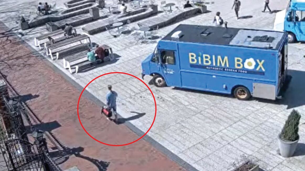 230502-rohrlich-harvard-bomb-embed_ruiwvk