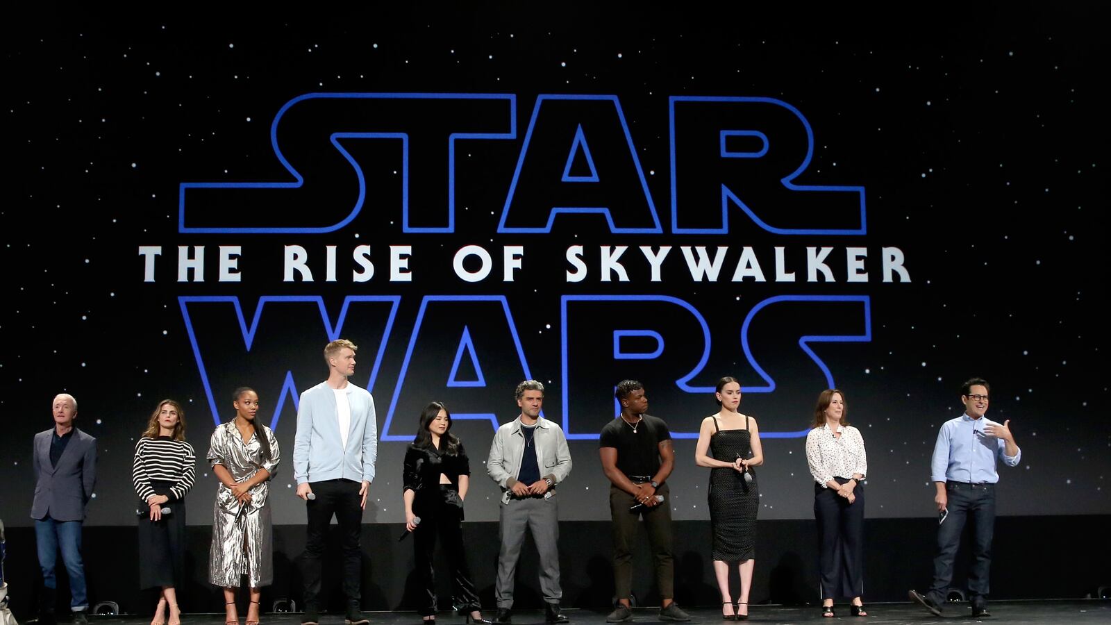 GettyImages-1170001820_rdnoj2