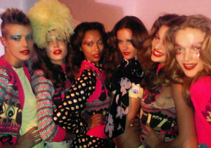 galleries/2010/09/23/twitpics/twitpilove-mag_qkjdsg