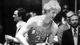 articles/2009/03/17/the-game-that-turned-march-mad/davis-larry-bird-magic-johnson-01_cysbgp