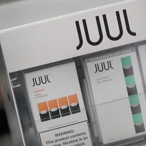 GettyImages-1032883954_1_dftztw