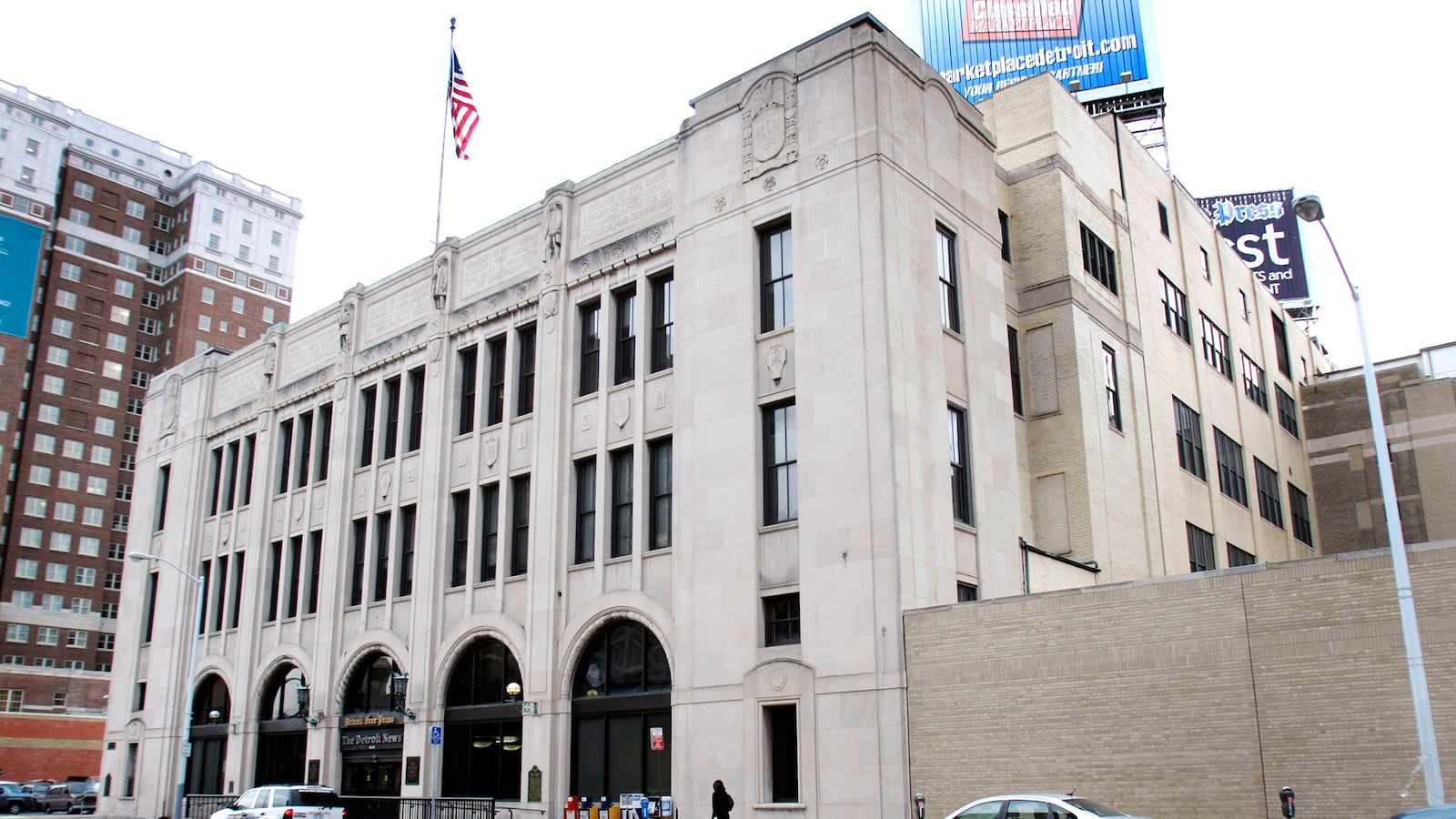 cheats/2013/02/20/detroit-considered-a-financial-emergency/130204-media-real-estate-gross-embed_rwxdbx