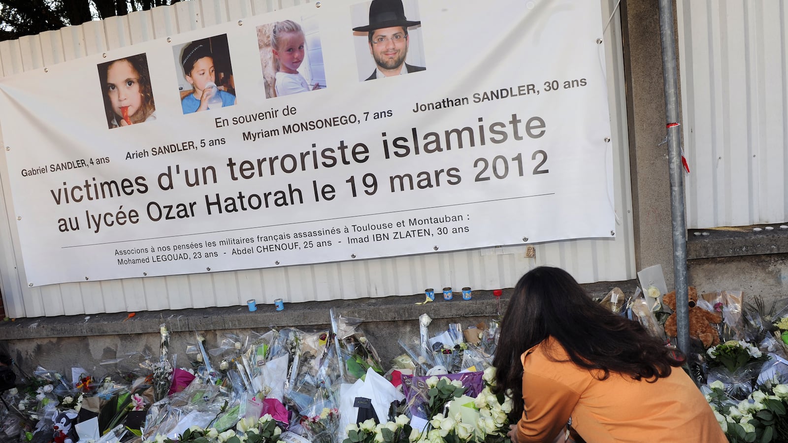 articles/2012/04/02/mohamed-merah-who-killed-7-in-france-embodied-al-qaeda-s-lone-jihadist-campaign/merah-toulouse_oh0kbk