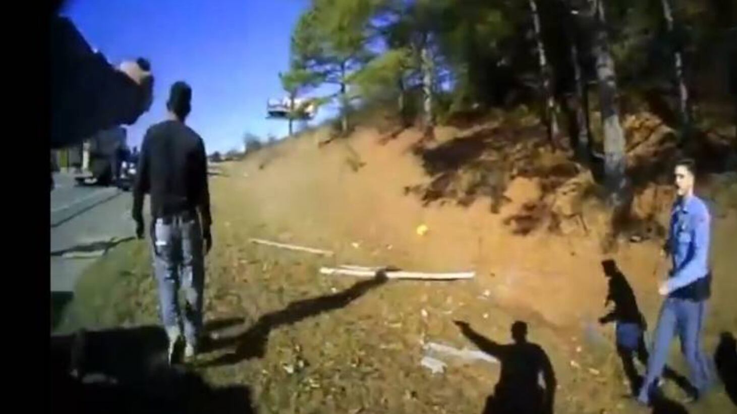 Screen_Shot_2022-03-11_at_8.52.18_PM_uxi1fy