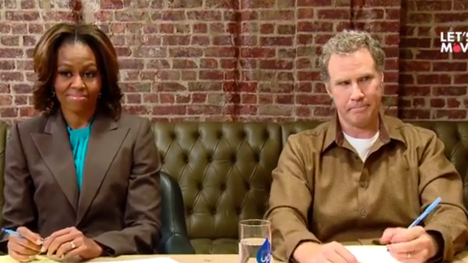 articles/2014/03/01/obama-is-building-iron-man-seth-rogen-in-the-senate-the-tonight-show-lip-sync-battle-and-more-viral-videos/140228-wivv-obama-tease_hyk44p