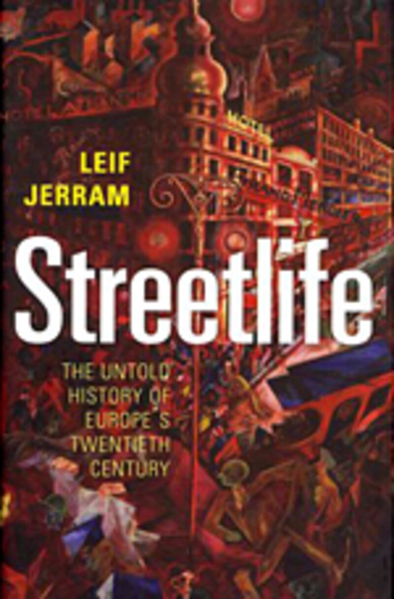 articles/2011/08/16/the-best-of-brit-lit-great-picks-from-the-tls-august-16/book-cover-streelife_yrzt34