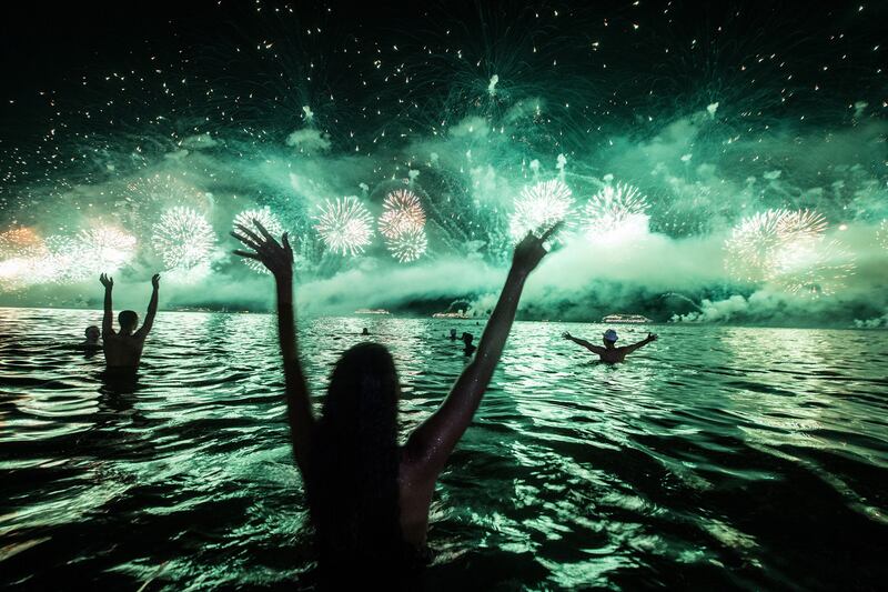 galleries/2014/12/21/the-year-in-photos-2014/141218-photo-year39_zyrcoi