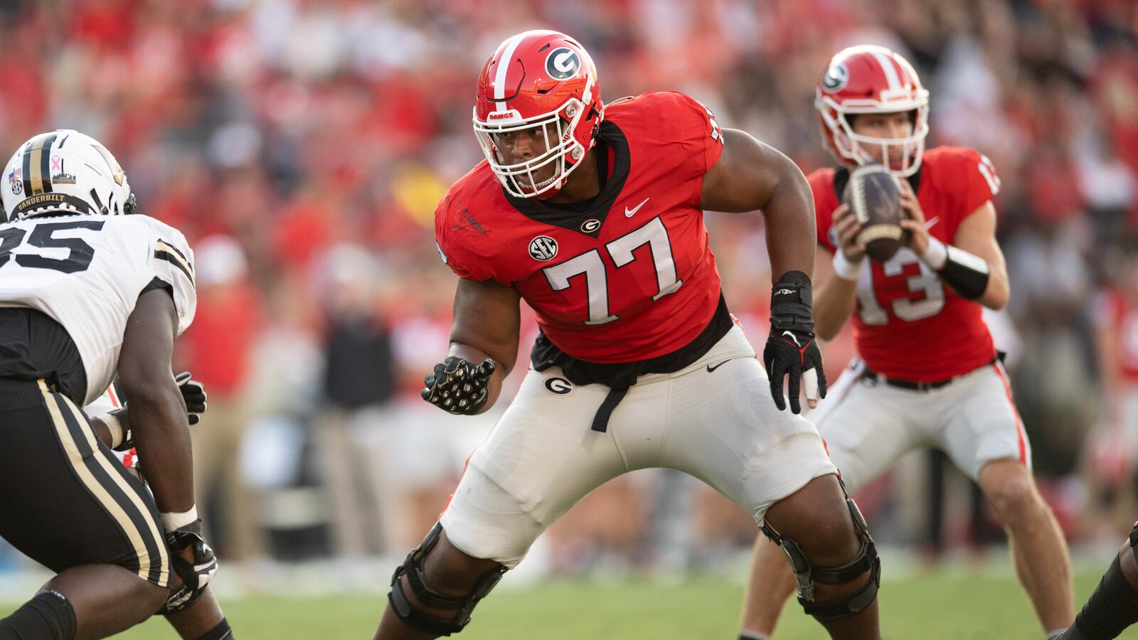 GettyImages-1434192383_bdxcce