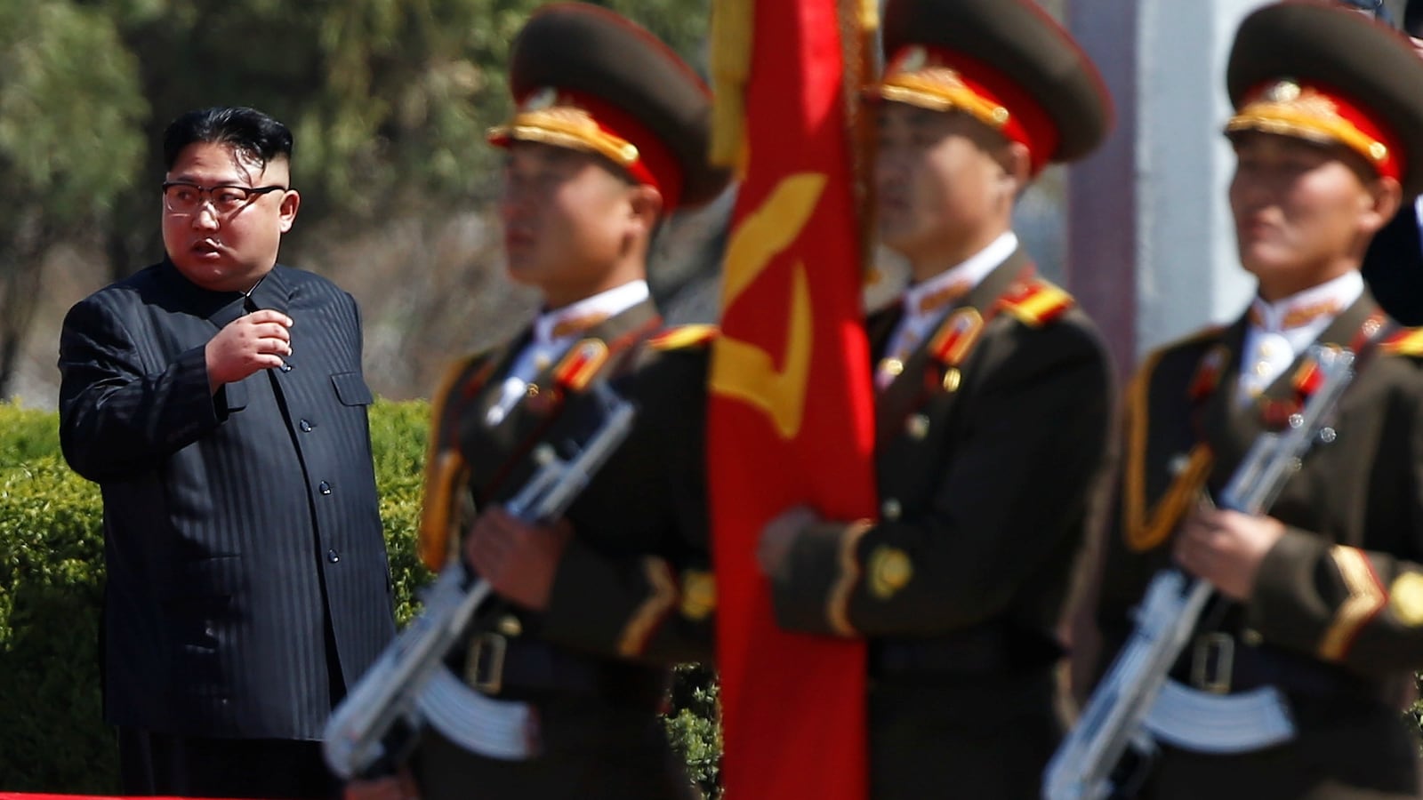 cheats/2017/04/14/north-korea-says-it-will-hold-nuke-test-when-it-sees-fit/170413-north-korea-nuke-test-cheat_wlh8cv