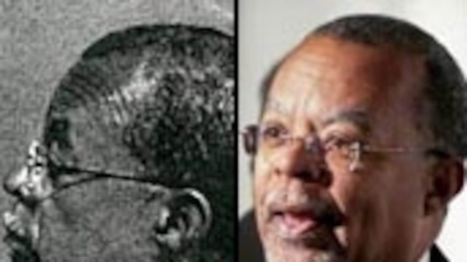 articles/2009/07/29/how-to-change-racially-biased-policing/fridell-racial-profiling-gates_40395_ftrhhf