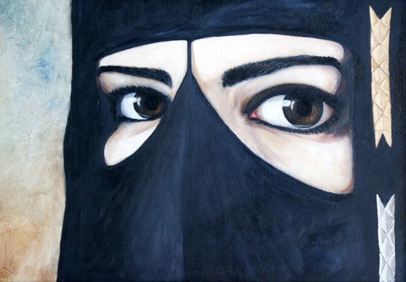 galleries/2010/03/09/islamo-erotica/islamic-erotica-8_wdan02