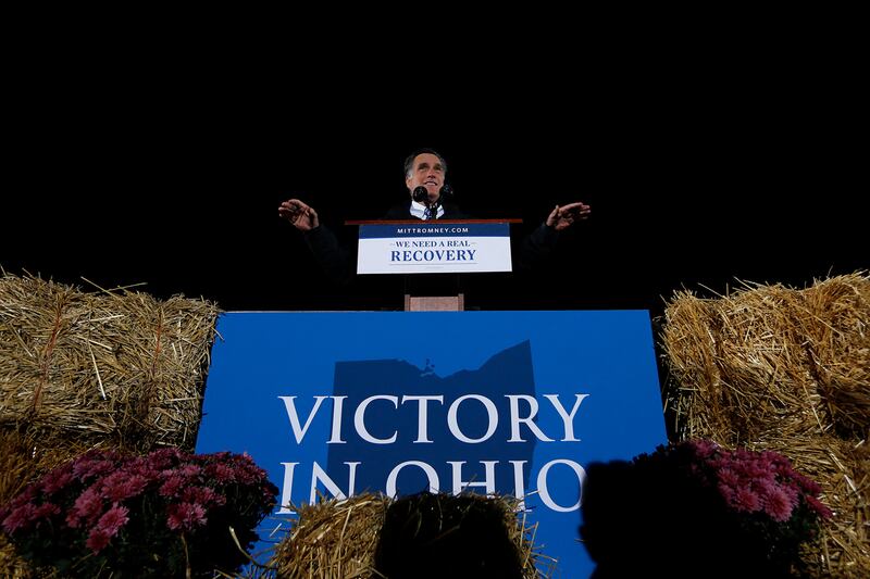 articles/2012/10/10/as-presidential-contest-tightens-state-races-could-prove-crucial/avlon-downticket-coattails-tease-embed_tl5zq3