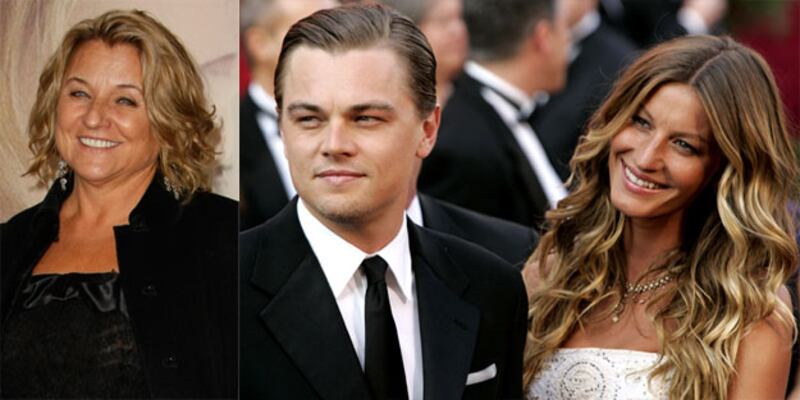 galleries/2009/11/03/mommy-dearest/mommy-dearest---dicaprio_kdwdzj