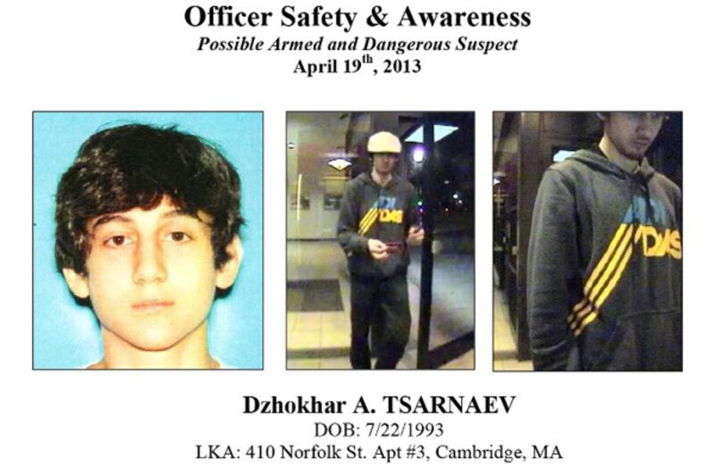 articles/2013/04/23/how-american-muslims-can-respond-to-boston/130422-dzhokhar-wanted-nomani-embed_l8a3ry