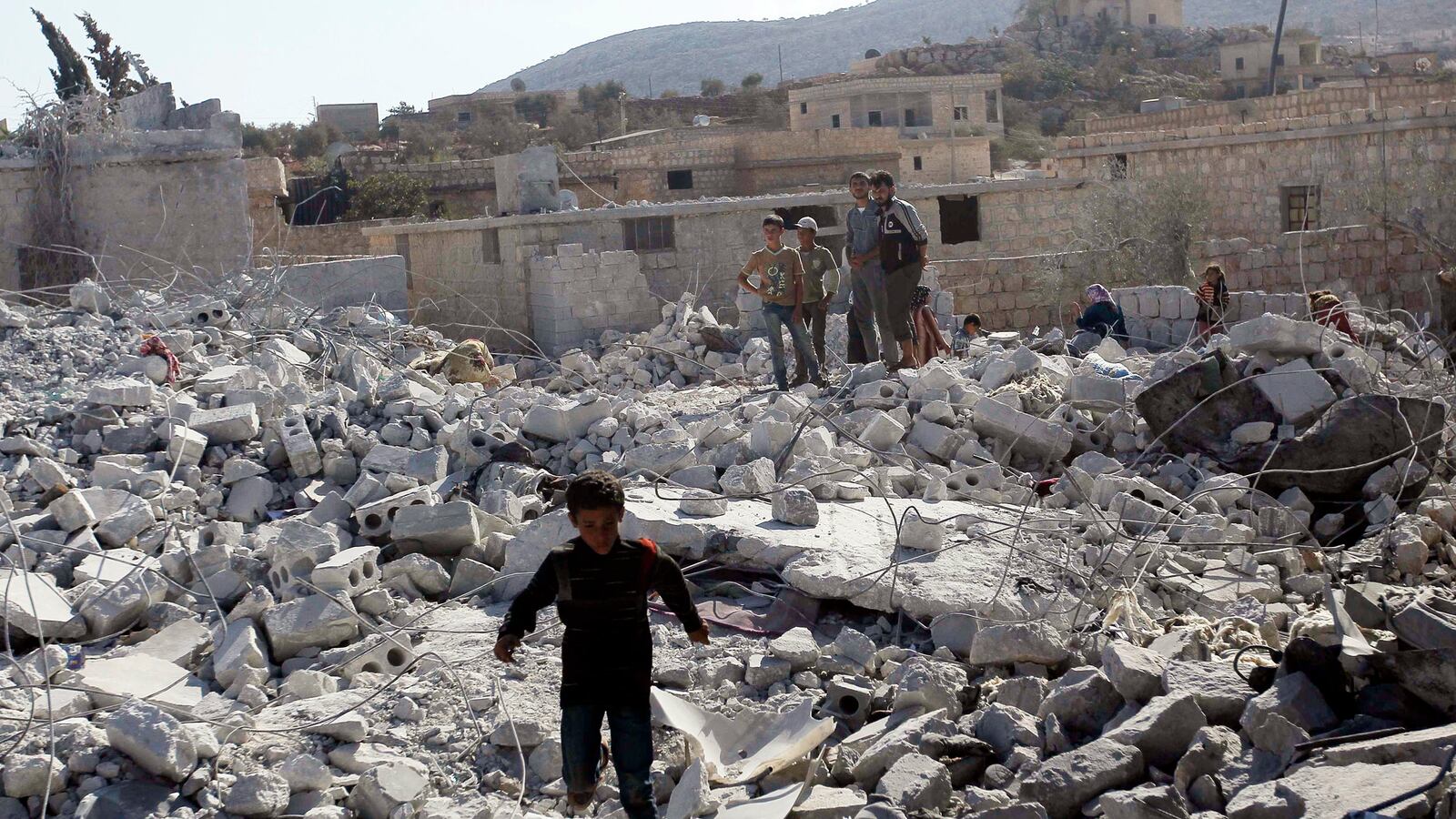 articles/2014/09/24/why-drones-don-t-cut-it-in-syria/140923-caruso-drones-tease_rfzg4l