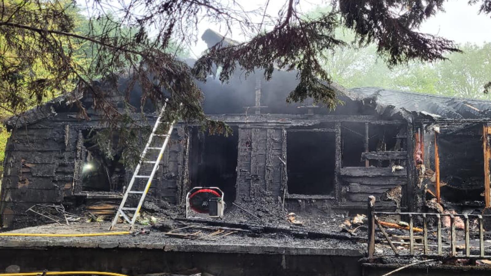 Screen_Shot_2022-04-18_at_1.54.44_PM_msvqsa