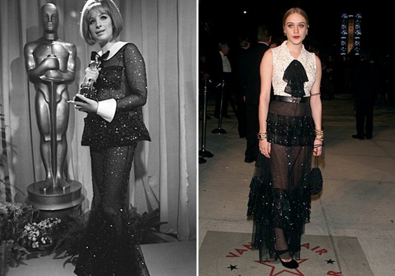 galleries/2011/02/23/dress-disasters-revisited/goreski-unexpected-greats---streisand_exhkfv
