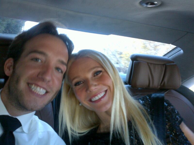 galleries/2011/09/19/emmy-twitter-pics-from-lea-michele-sofia-vergara-and-more-photos/emmy-twitter-pics-paltrow_dtbosr