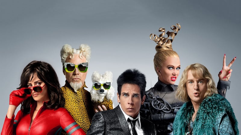 articles/2016/02/10/justin-bieber-s-brutal-murder-can-t-save-not-so-hot-zoolander-2/160208-tdb-zoolander-movie-tease_z9rr9x