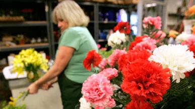 cheats/2011/05/07/mothers-day-flowers-top-sites-battle-to-game-google/mothers-flowers_jt5zmm