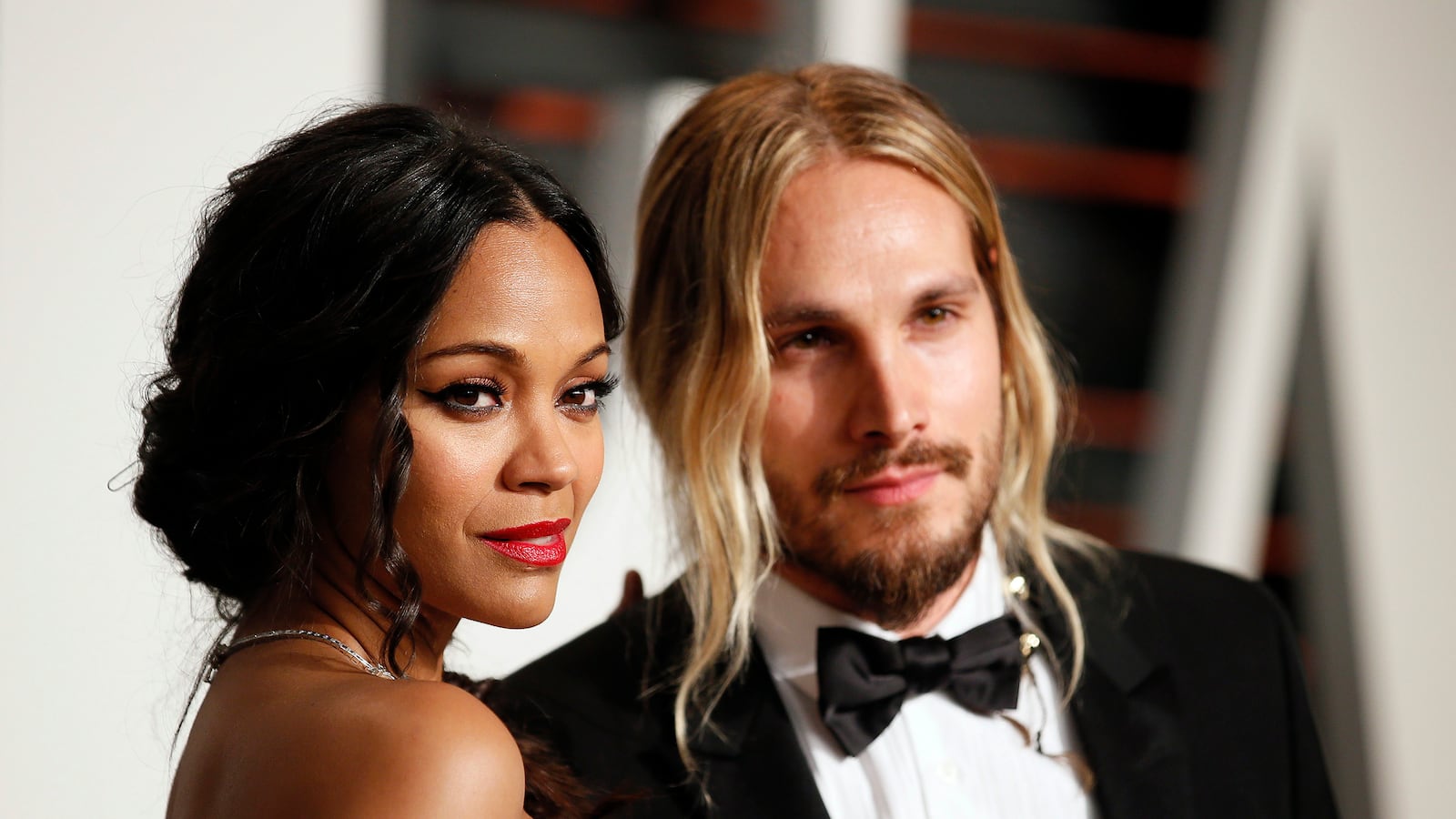 articles/2015/06/09/the-men-following-a-hollywood-husband-to-take-their-wives-surnames/150609-joiner-women-surname-tease_kynlzx