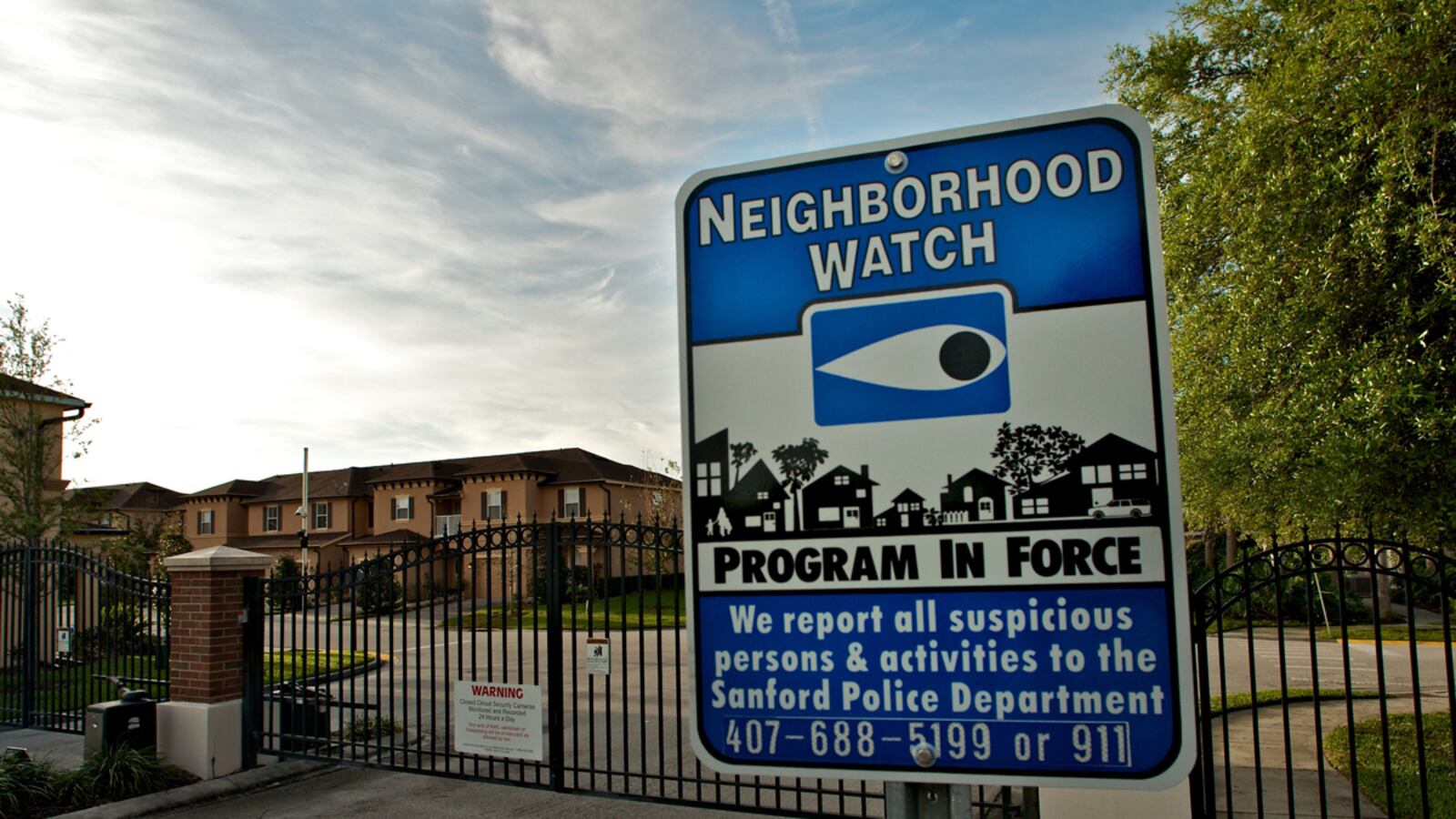 articles/2012/03/28/zimmerman-s-twin-lakes-community-was-on-edge-before-trayvon-shooting/trayvon-martin-zimmerman-green-teaser_iktw44