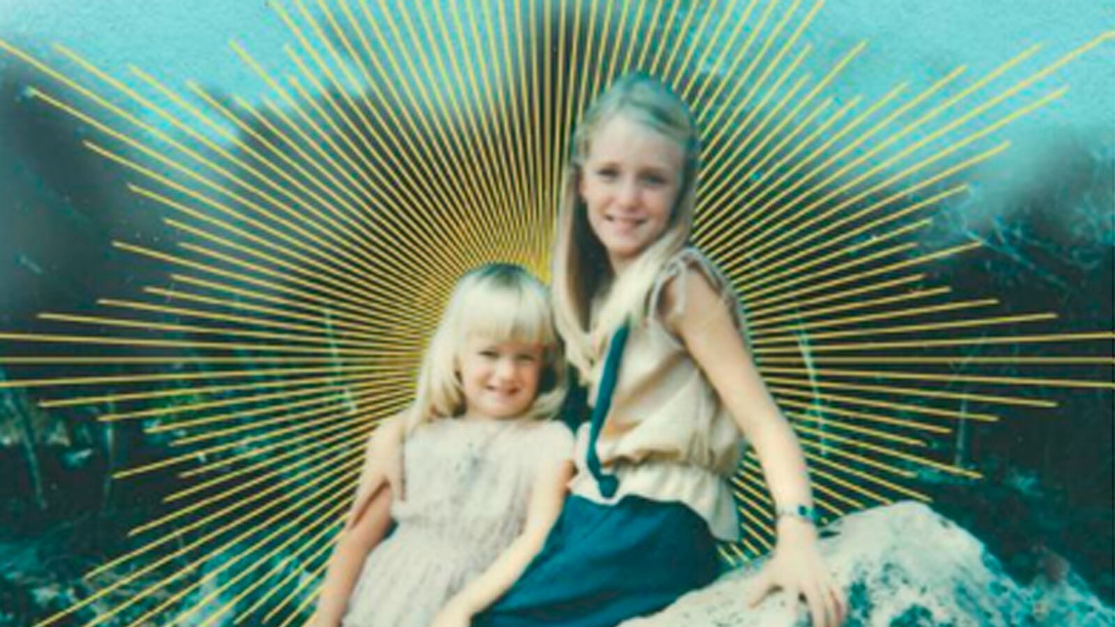 articles/2014/02/24/this-week-s-hot-reads-feb-24-2014/140224-hot-reads-tease_lwve2w