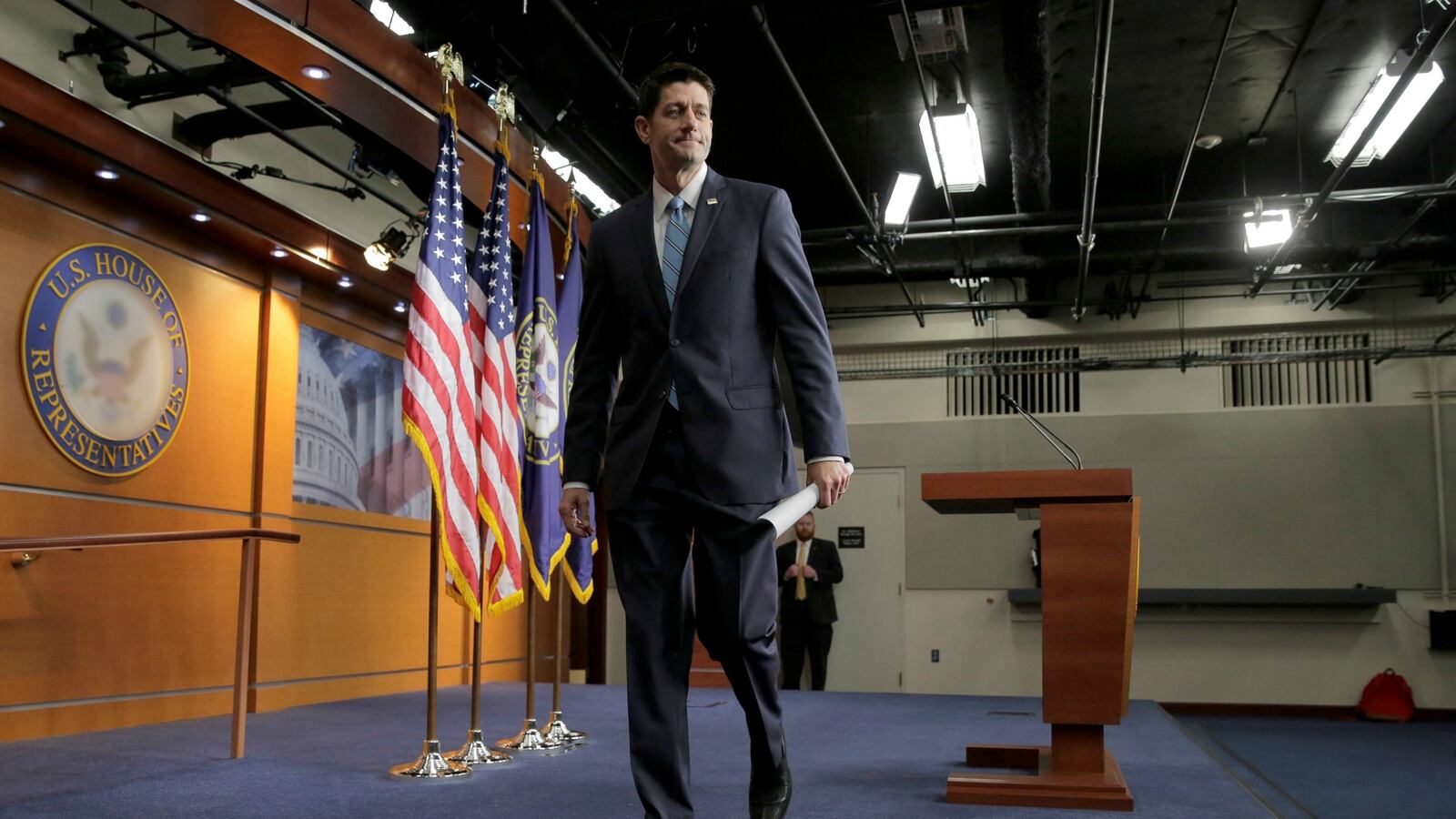 cheats/2016/07/11/paul-ryan-to-speak-at-gop-convention/160630-paul-ryan-cheat_lwrohu