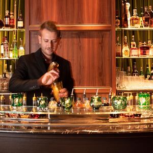 190531-10-rounds-tease_xmncg3