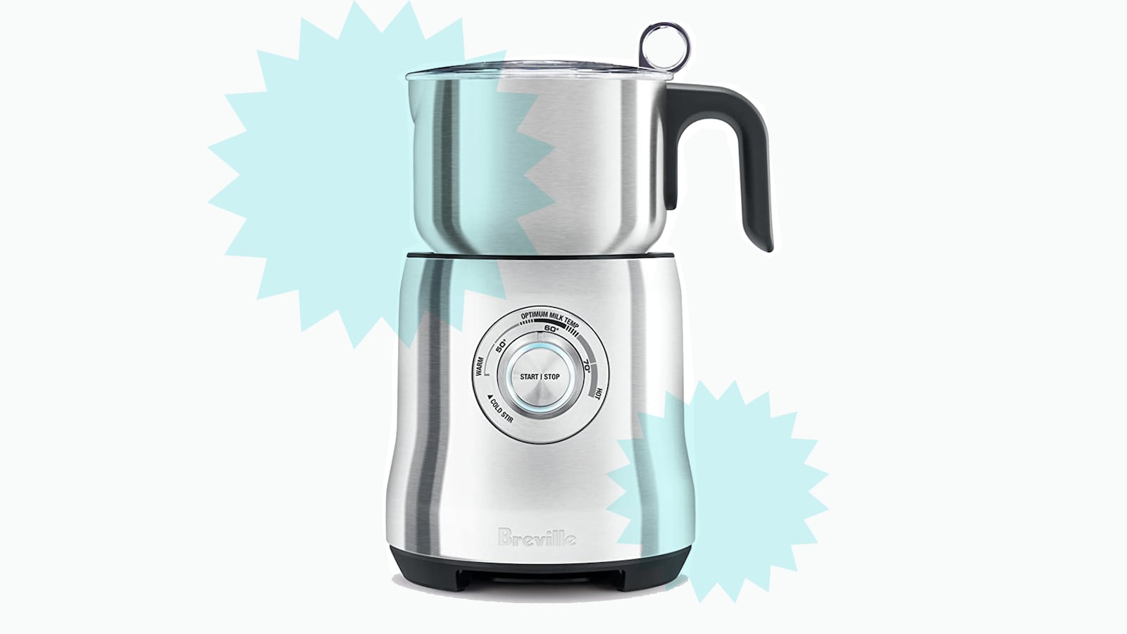 milkfrotherhero_wnqhnx