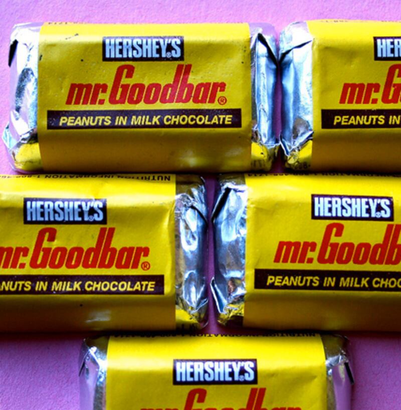 galleries/2010/10/18/halloween-candy/halloween-candy---mr-goodbar_f3chgq