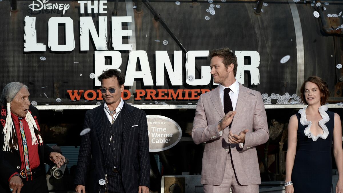 cheats/2013/07/07/lone-ranger-movie-bombs-opening-weekend/lone-ranger-bombs-cheat_mmh197