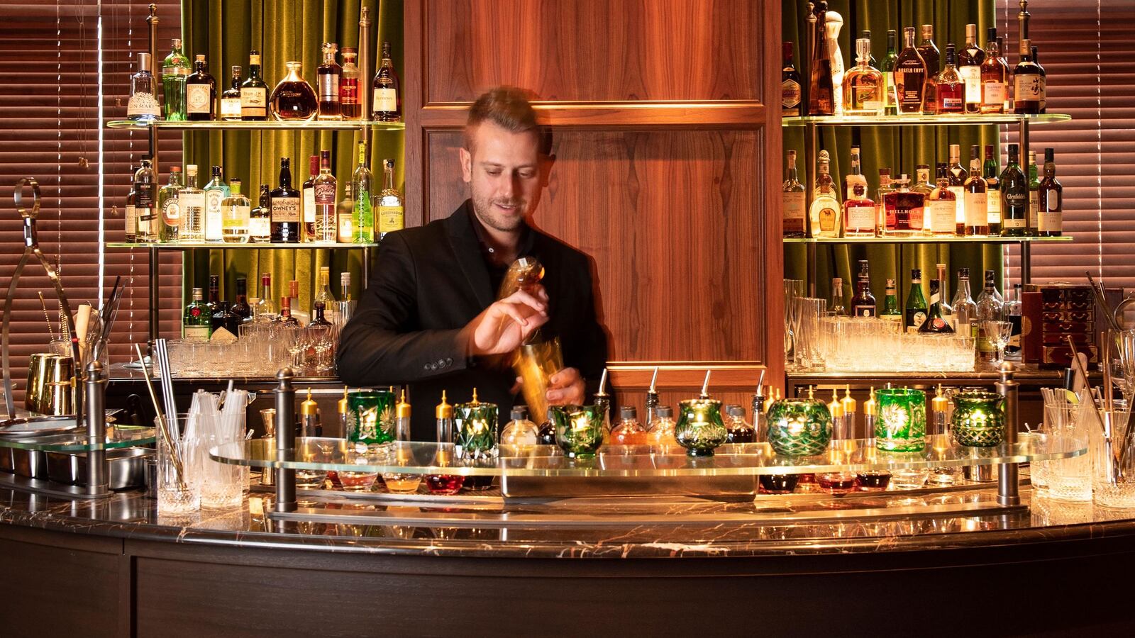 190531-10-rounds-tease_xmncg3