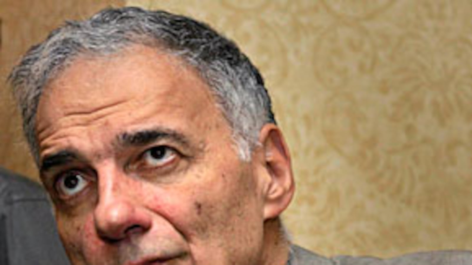 cheats/2009/05/29/dems-tried-to-bribe-nader/nader_rmzhuz