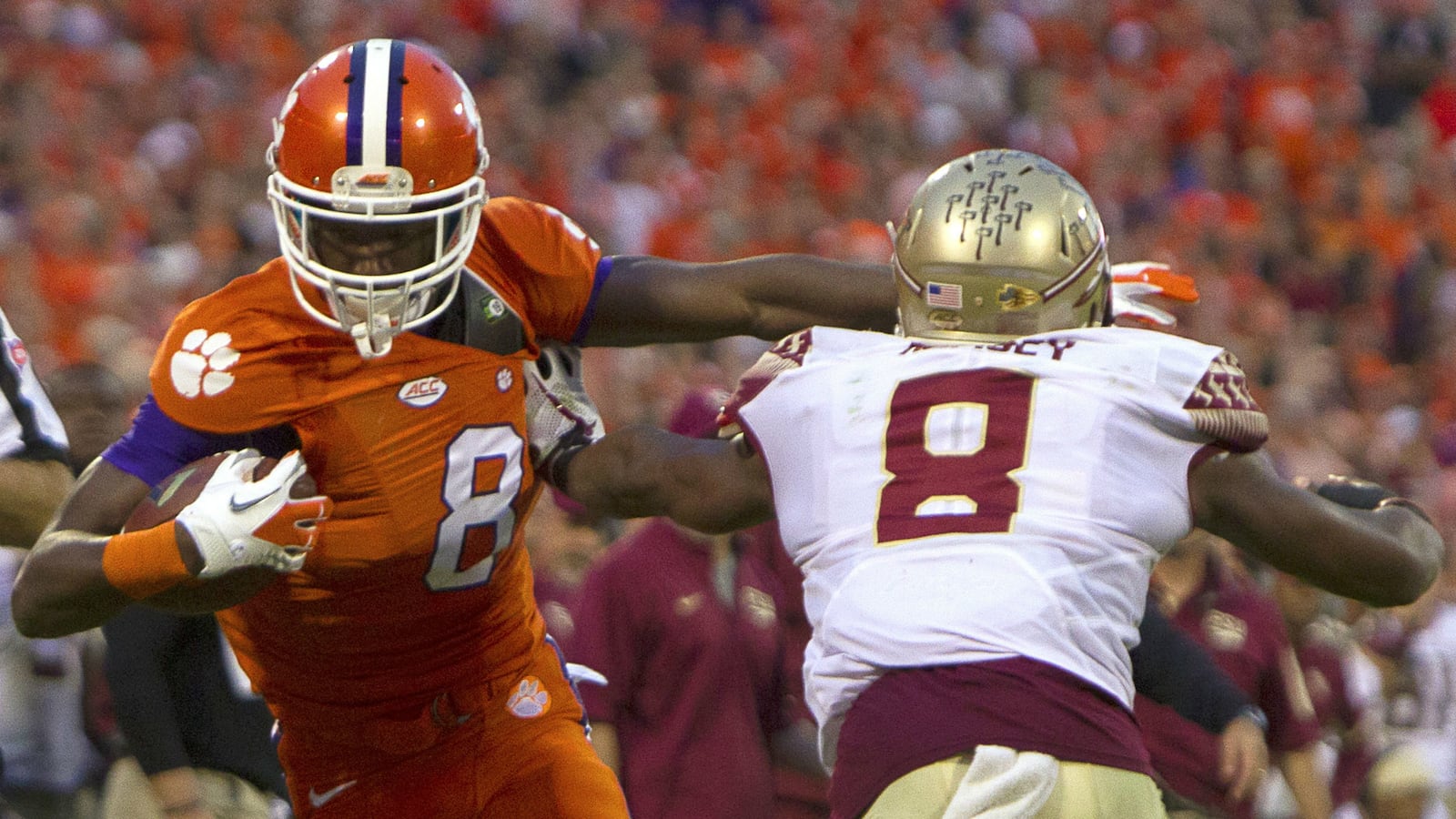 cheats/2015/12/30/clemson-sends-3-home-from-orange-bowl/151230-clemson-sends-home-three-cheat_wkz4tb