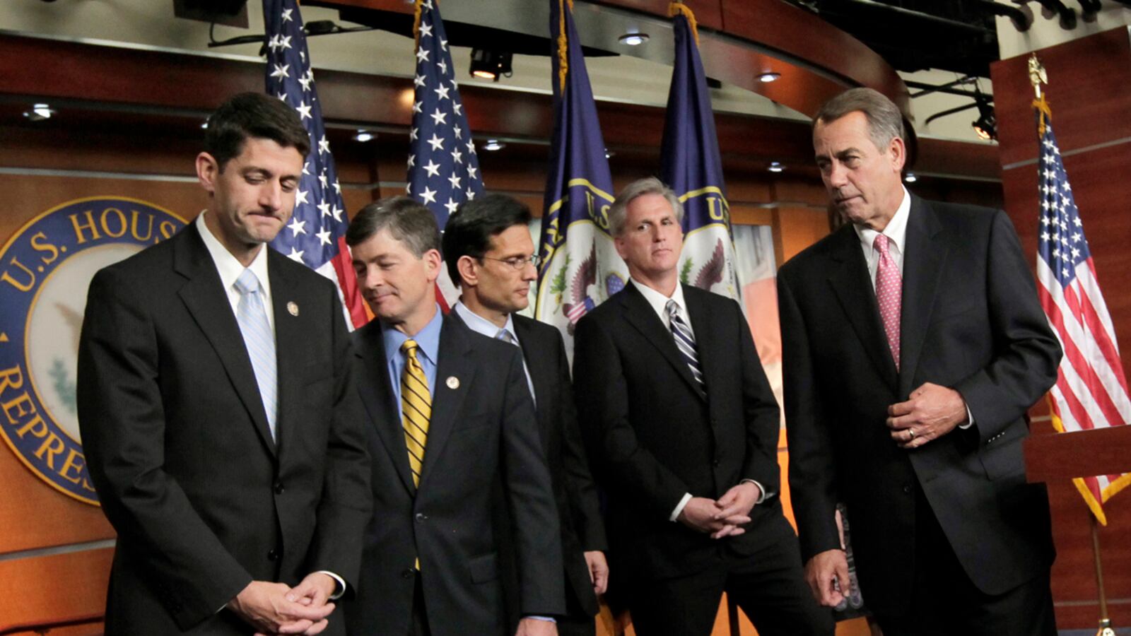 articles/2011/08/01/debt-deal-passes-house-269-161-averting-default-giffords-votes/debt-showdown-lawrence-stone_f8nmdt