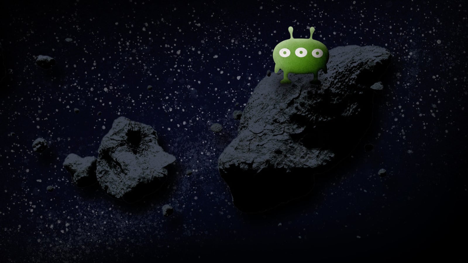 200315-axe-asteroid-life-hero_cor1xo