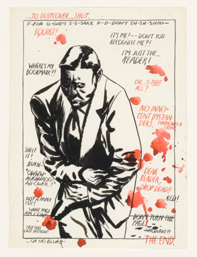 galleries/2012/07/06/jeff-koons-gerhard-richter-more-taking-the-measure-of-1980s-art-photos/80s-art-pettibon-todustcover_kywmft