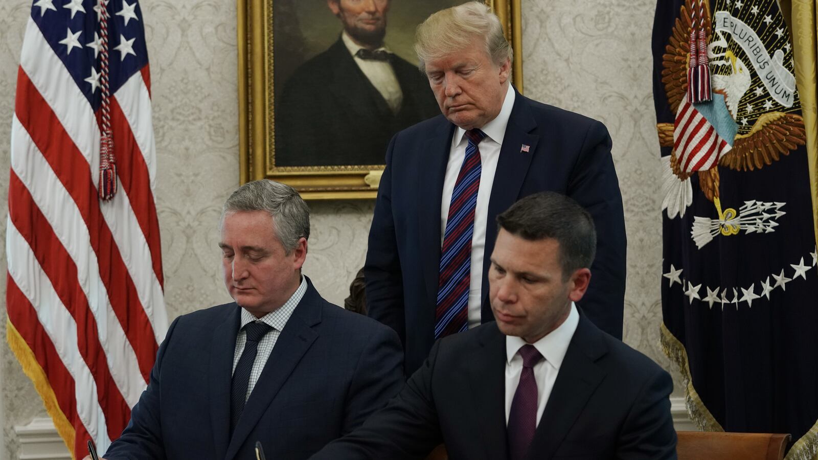 GettyImages-1164414611_dnwyig