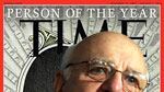 articles/2009/12/16/time-picked-the-wrong-guy/gasparino-volcker_69793_krzxfe
