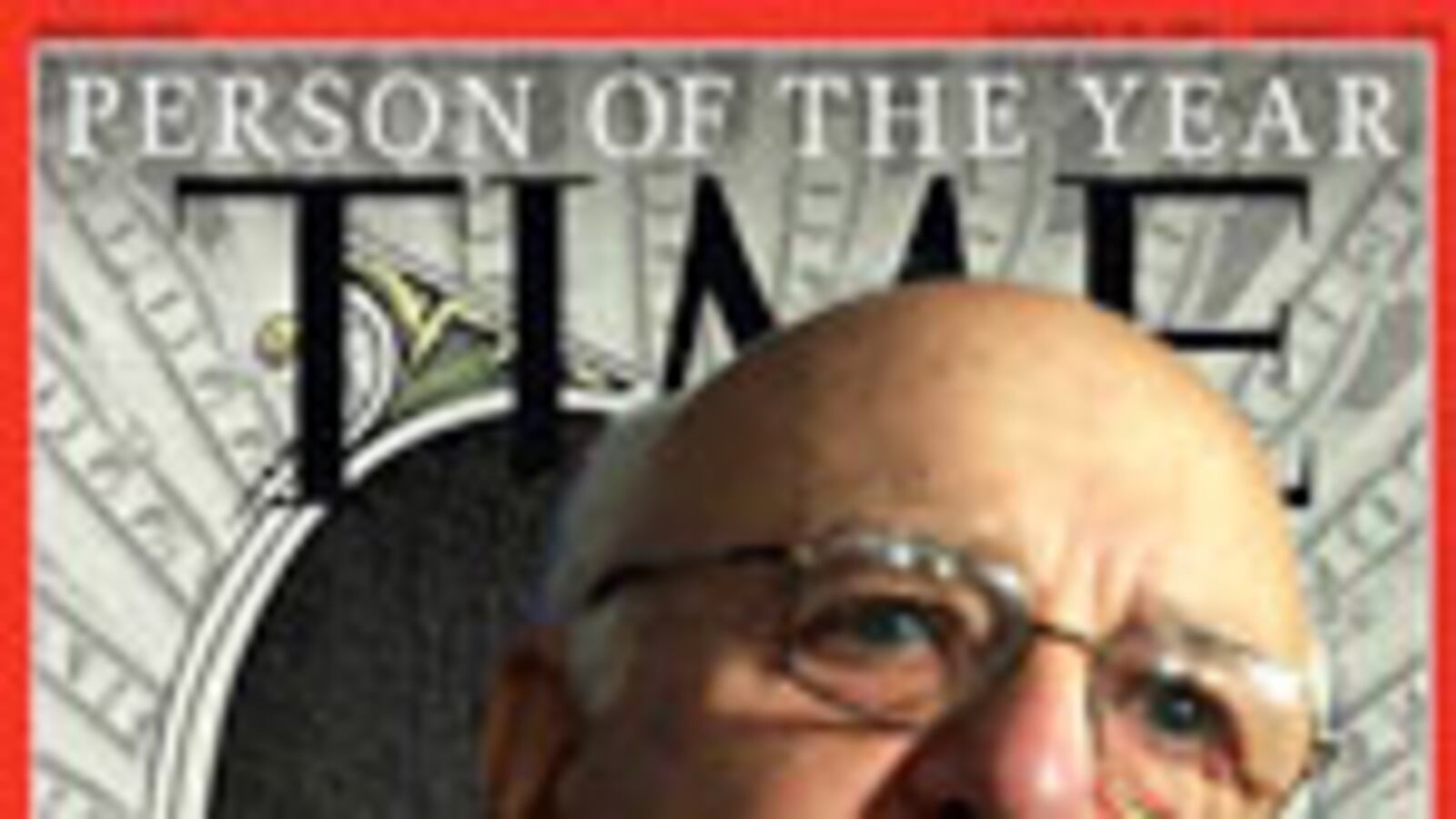 articles/2009/12/16/time-picked-the-wrong-guy/gasparino-volcker_69793_krzxfe