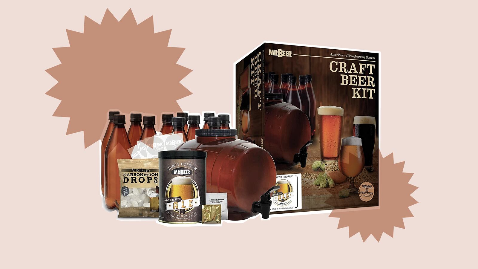 at-home-brewing-beer_vnmkry