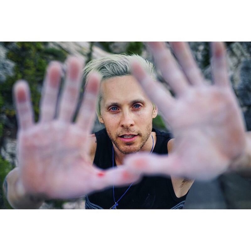 galleries/2015/06/21/instagrammer-of-the-week-taylorfreesolo/150619-instagram-week-12_dovq1k