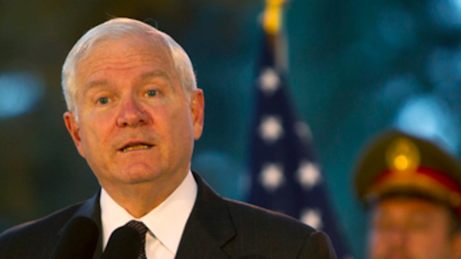 cheats/2011/06/04/gates-asks-for-patience-in-afghan-war/gates-afghanistan_txbila