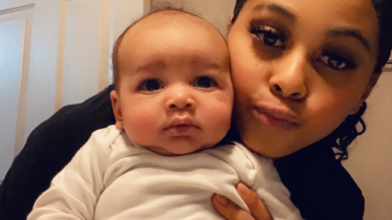 210219-golden-teen-baby-death-tease_1_ewuwpn