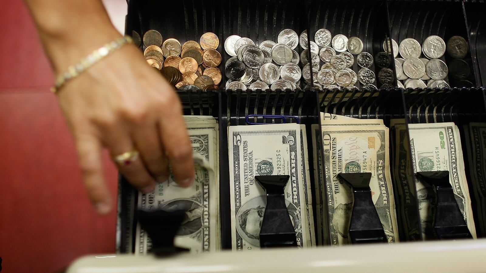 articles/2014/04/30/groundhog-day-with-minimum-wage-on-capitol-hill/140430-minimum-wage-jacobs-tease_zkszfz